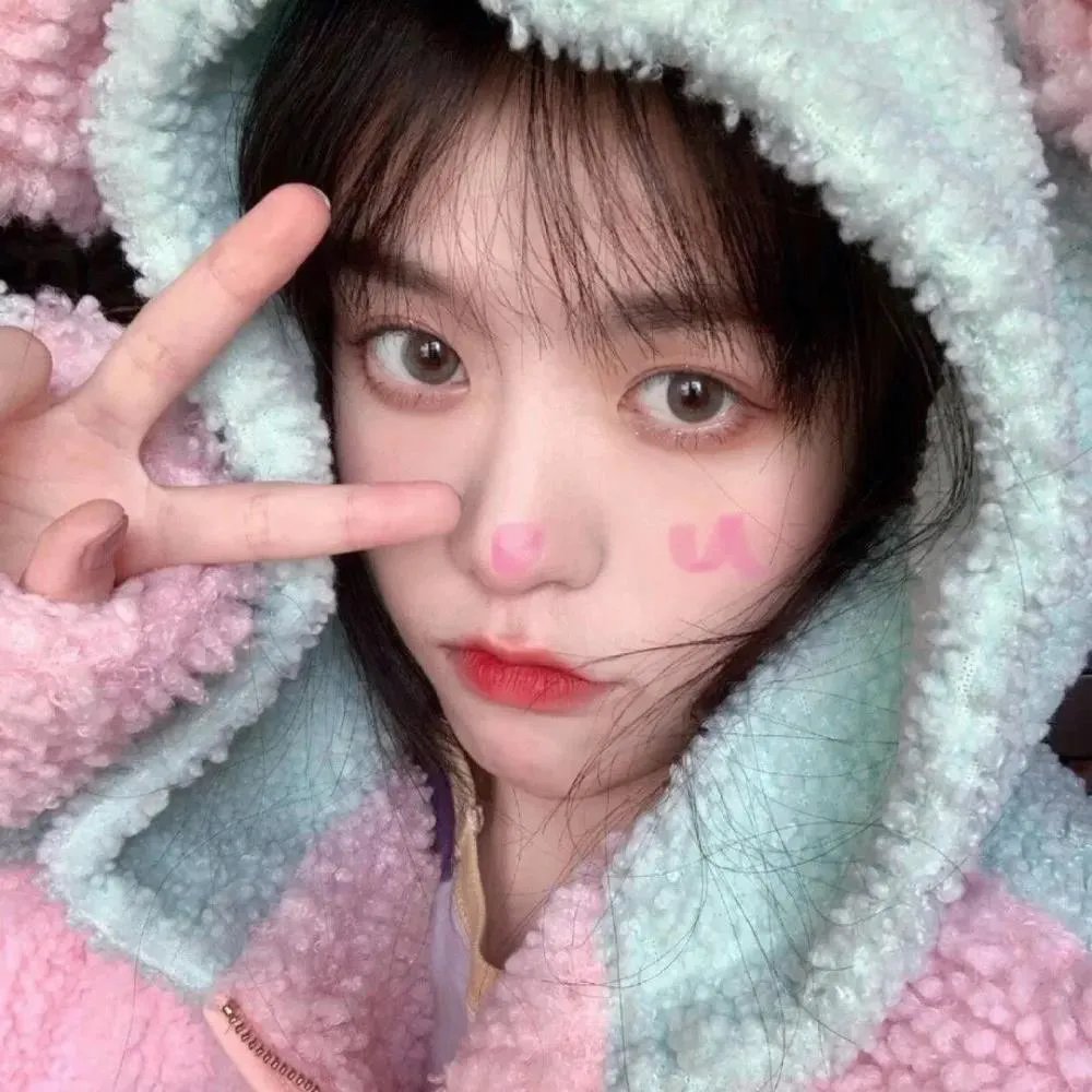 孤儿泪
