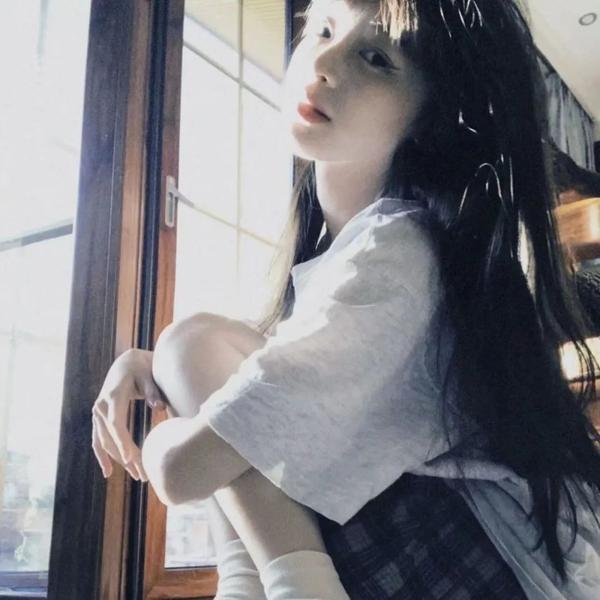 美洲艳后