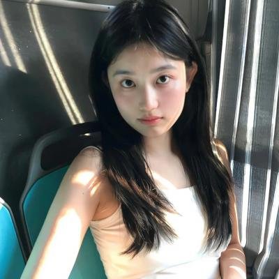 儿时的点点滴滴