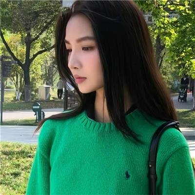 爱情都市