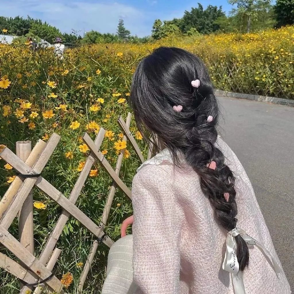 我想念我自己