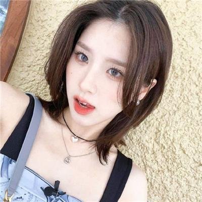 识骨贤妻