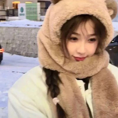 挚爱枭雄