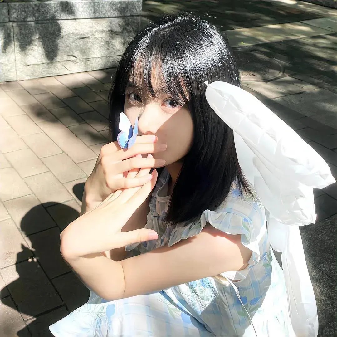 父母
