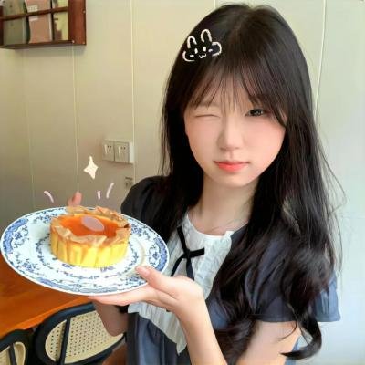 迷欲天使