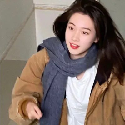 生命中的危险缺憾