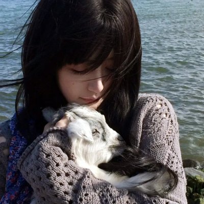 法国皇后玛丽·安东妮