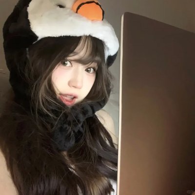 弱势角色友崎君