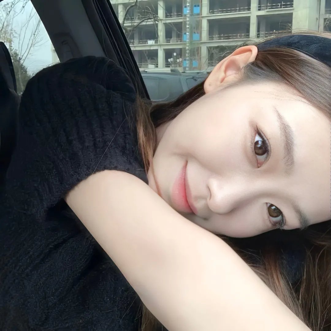 结语