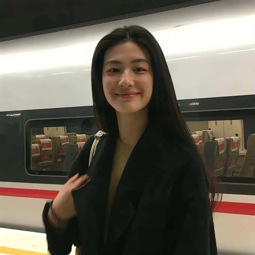 婚姻合伙人粤语