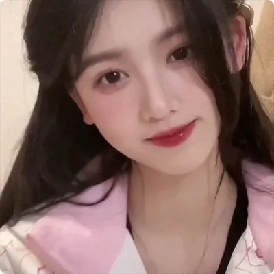 秋光变奏曲