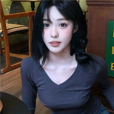 女王旅途