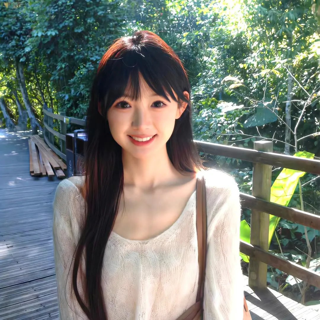 桌子