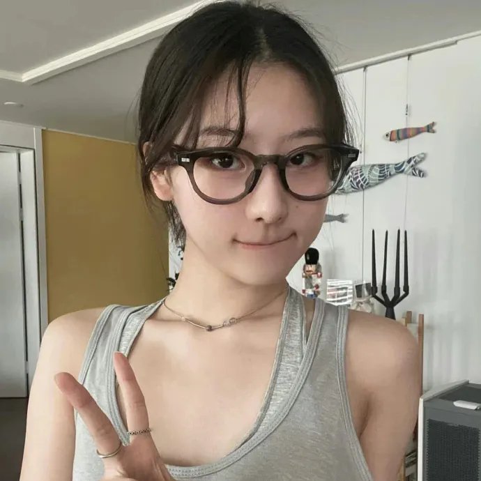 情歌恋曲