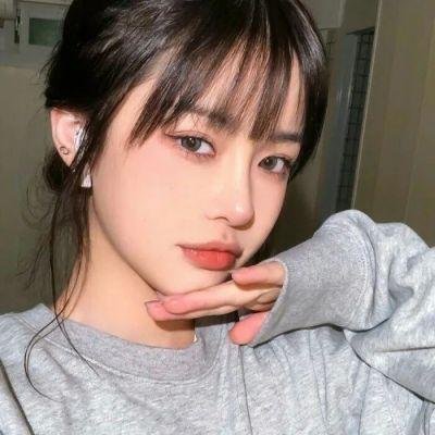 美丽诱惑