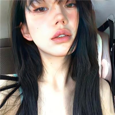 真实一瞬间