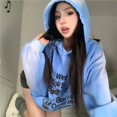 亚当和伊夫