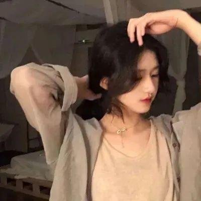 小镇疑云