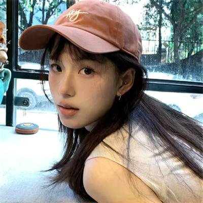 亲亲小妹
